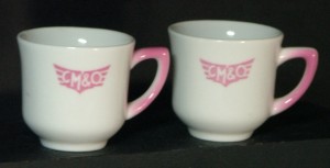 gmocups02