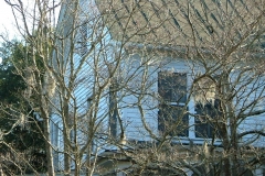 caretakers7