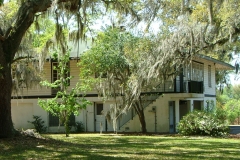 housingunit2