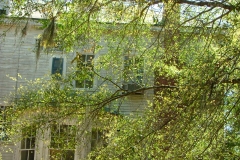 officershouse3
