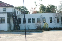 oldhospital 015