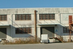 oldhospital13
