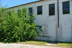 oldhospital5