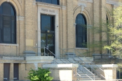 powerplant12