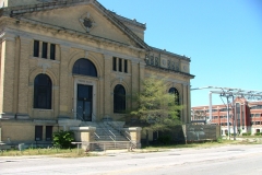powerplant14