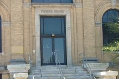 powerplant15