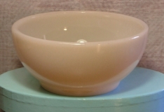 DSCF3606