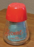 accentjar01