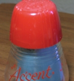 accentjar02