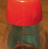 accentjar03