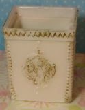 asianmilkglsbox001