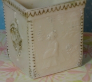 asianmilkglsbox002