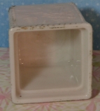 asianmilkglsbox003