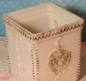 asianmilkglsbox004