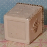 asianmilkglsbox005