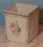 asianmilkglsbox006