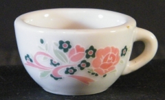 battatteacup001
