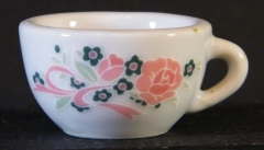 battatteacup002
