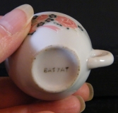 battatteacup003