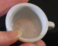 battatteacup004