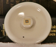 beigeteapot001