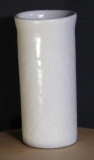 benningtonvase001