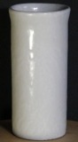 benningtonvase002