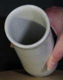 benningtonvase004