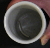 benningtonvase006
