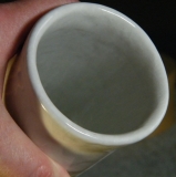 benningtonvase015