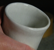 benningtonvase017