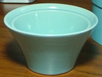 blueusaramiken1