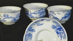 bluewillowset001