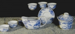 bluewillowset002