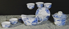 bluewillowset003
