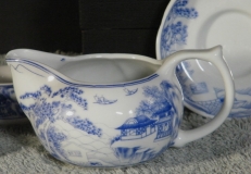 bluewillowset004