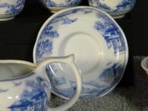 bluewillowset006