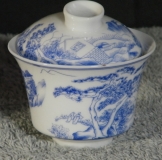 bluewillowset007