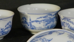 bluewillowset009