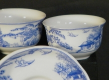 bluewillowset011