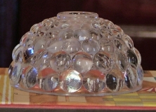 bubblecandl