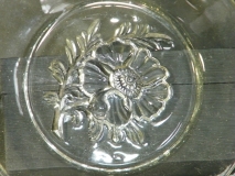 camilliaplates003