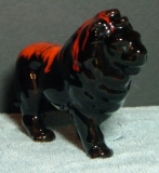 canucklion02