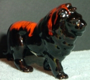 canucklion03