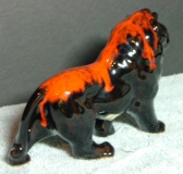 canucklion05