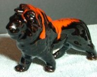 canucklion07