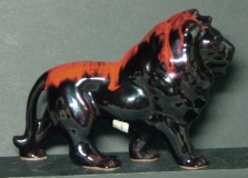 canucklion12