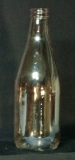 carnivalbeer01