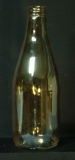 carnivalbeer02