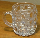 catseyemug001